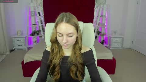 Milla online show from 05/06/26, 05:35