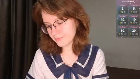 Snapshot of milaafterdark chatting on 07/02/26, 06:47 Claire online show from 07/02/26, 06:47