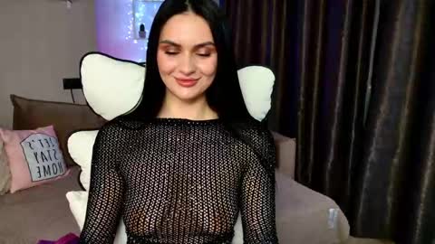 Mila online show from 05/09/26, 06:57