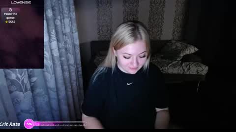 Snapshot of milabrenda chatting on 09/23/25, 12:46 Mila online show from 09/23/25, 12:46