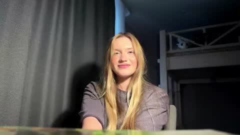 Haley online show from 06/17/26, 03:57