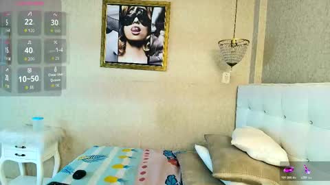 Snapshot of miladiosa chatting on 11/24/25, 11:54 miladiosa online show from 11/24/25, 11:54