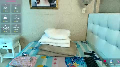 Snapshot of miladiosa chatting on 11/25/25, 12:16 miladiosa online show from 11/25/25, 12:16