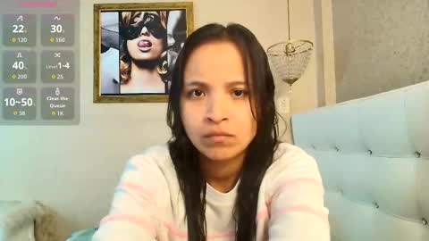 Snapshot of miladiosa chatting on 11/30/25, 12:09 miladiosa online show from 11/30/25, 12:09