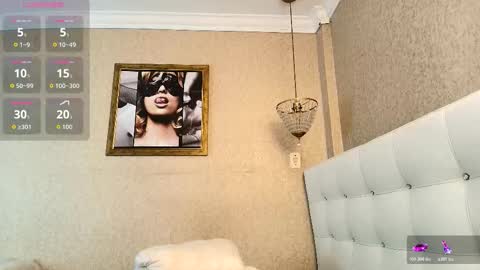 Snapshot of miladiosa chatting on 12/02/25, 12:10 miladiosa online show from 12/02/25, 12:10