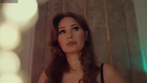        online show from 09/27/25, 09:53