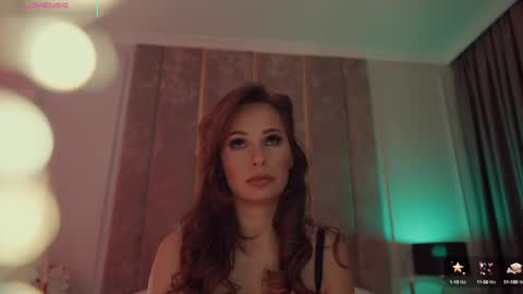        online show from 10/19/25, 01:06