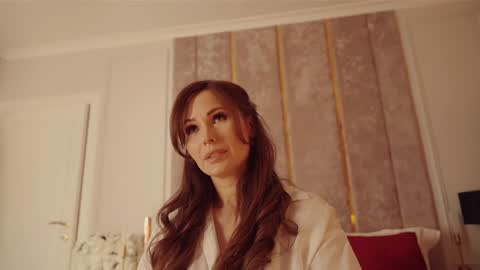        online show from 03/14/26, 01:05