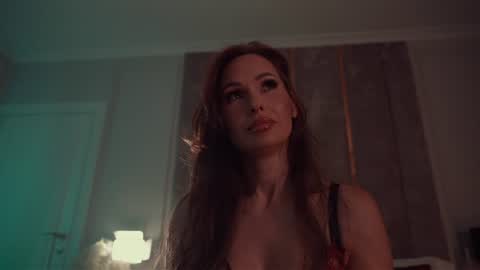        online show from 06/26/26, 08:46