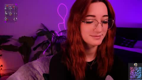 Mila . online show from 06/01/26, 03:25