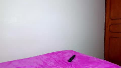 valery online show from 09/30/25, 04:56