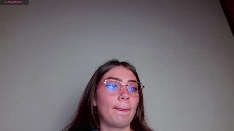 valery online show from 10/12/25, 01:10