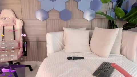    online show from 05/02/26, 11:37