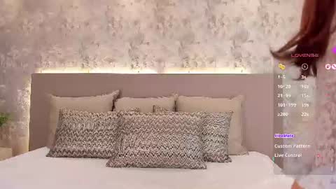    online show from 07/25/26, 11:19
