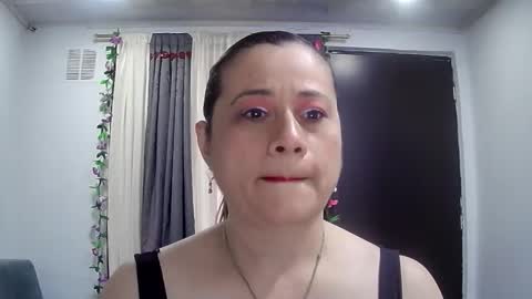 Snapshot of milagros_latin chatting on 11/09/25, 05:44 milagros_latin online show from 11/09/25, 05:44