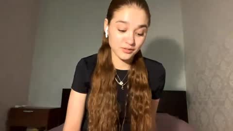Alika online show from 05/22/26, 10:21