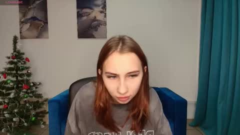 Snapshot of milagroswind chatting on 12/02/25, 07:03 milagroswind online show from 12/02/25, 07:03