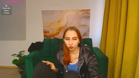 Snapshot of milagroswind chatting on 12/05/25, 12:47 milagroswind online show from 12/05/25, 12:47
