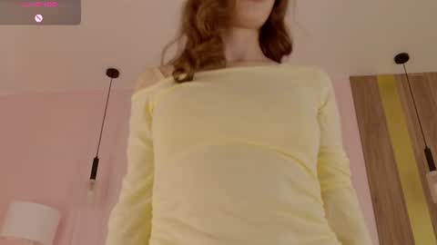 Mila  online show from 06/19/26, 05:23