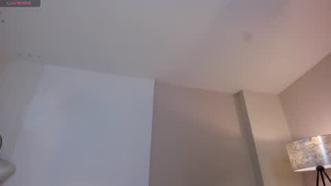 Mila  online show from 06/19/26, 11:47