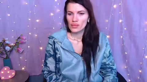 Snapshot of milaloona chatting on 02/22/26, 07:29 Milaloona online show from 02/22/26, 07:29