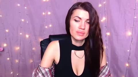 Snapshot of milaloona chatting on 03/04/26, 07:14 Milaloona online show from 03/04/26, 07:14