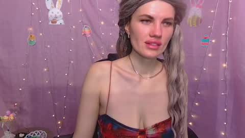 Milaloona online show from 04/03/26, 06:00