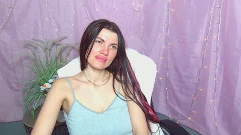 Milaloona online show from 04/30/26, 07:04