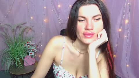 Milaloona online show from 05/02/26, 06:29