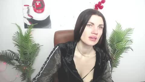 Milaloona online show from 05/03/26, 05:57