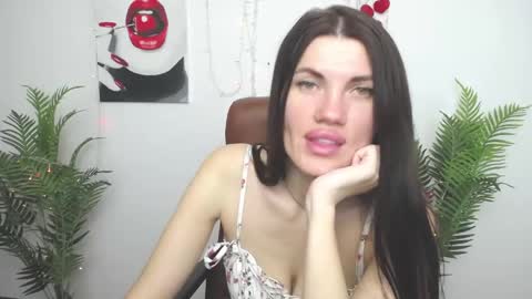 Milaloona online show from 05/08/26, 06:52