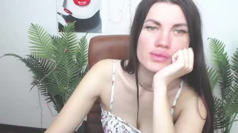 Milaloona online show from 05/14/26, 07:26