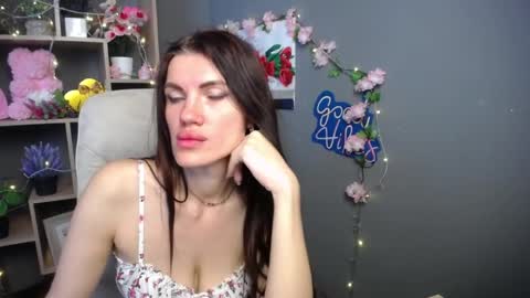 Milaloona online show from 05/24/26, 06:18