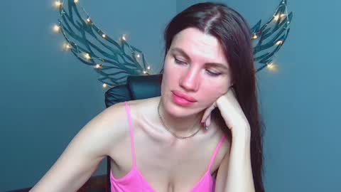 Milaloona online show from 05/30/26, 06:32