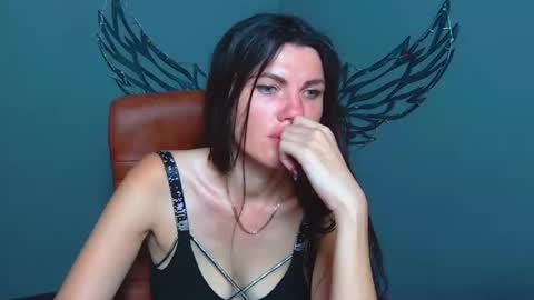 Snapshot of milaloona chatting on 07/09/26, 06:06 Milaloona online show from 07/09/26, 06:06