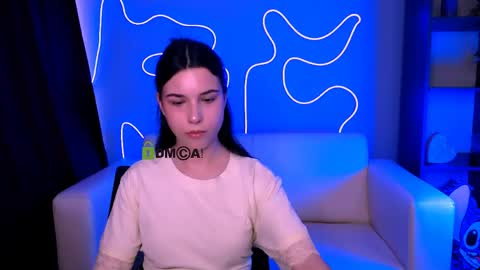 milamiuuu online show from 06/05/26, 11:49