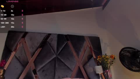 Milan  online show from 02/06/25, 01:32