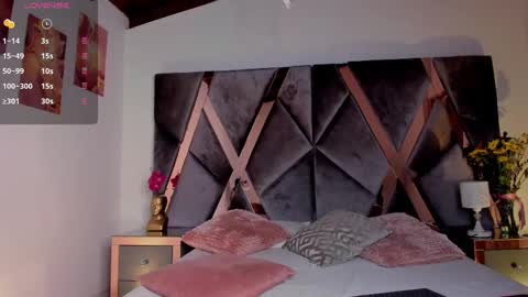 Milan  online show from 02/09/25, 11:14