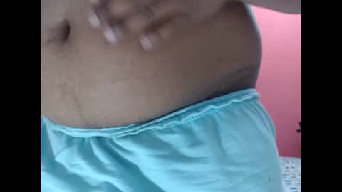 milan and sofia online show from 03/13/26, 01:34