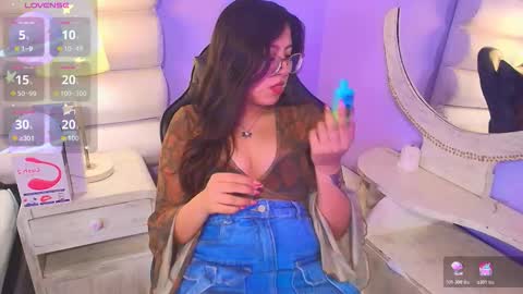 Snapshot of milan_sweetie chatting on 03/20/26, 11:20 milan_sweetie online show from 03/20/26, 11:20
