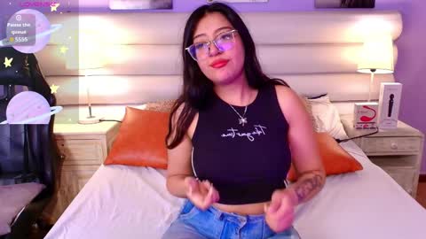 Snapshot of milan_sweetie chatting on 04/10/26, 10:58 milan_sweetie online show from 04/10/26, 10:58