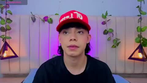 Snapshot of milan_zapata chatting on 06/11/26, 02:53 MILAN online show from 06/11/26, 02:53