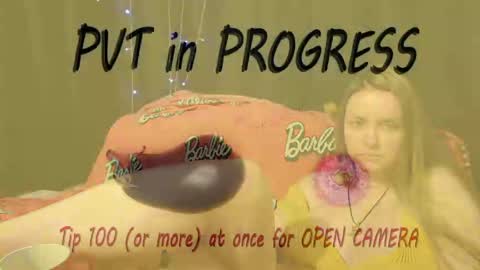 MilAna online show from 04/29/26, 06:03