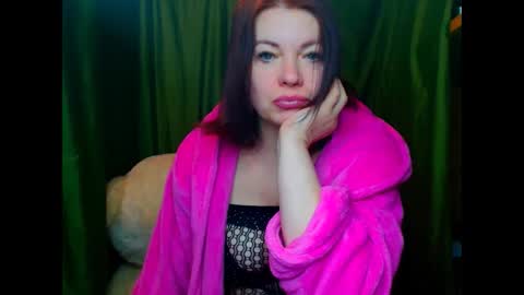 milana9732 online show from 03/25/26, 04:07