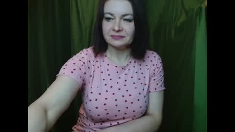 milana9732 online show from 04/03/26, 06:17