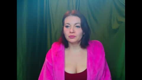 milana9732 online show from 04/11/26, 07:29