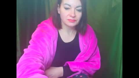 milana9732 online show from 04/12/26, 03:28