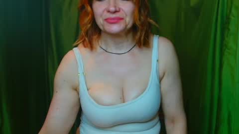 milana9732 online show from 06/13/26, 08:18