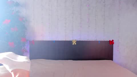 Milana online show from 01/05/25, 11:37