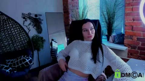 Milana online show from 05/20/26, 02:45